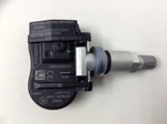 New Bh521a159aa Tire Pressure Monitor Sensor Land Rover (10-12). Fixed Price $49.48.