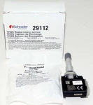 Schrader Automotive 29112 Tpms Sensor Clamp-in 315mhz Fits Select Toyota Jaguar. Fixed Price $28.99.