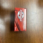 Tpms Valve Kit Standard Tpm2024vk. Fixed Price $10.00.