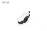 2016 - 2023 Jeep Renegade Tire Pressure Monitoring System Sensor Tpms Oem. Fixed Price $17.49.