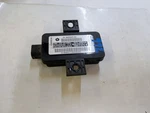 Tire Pressure Monitor System Module Tpms Fits 2011-2013 Dodge / Jeep. Fixed Price $50.58.
