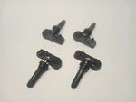 New Tpms Sensors 315mhz Set Of 4 Schrader Ez-sensor 33000 Programmable Ptpms13. Fixed Price $39.99.
