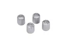 Genuine Acdelco Tire Pressure Monitoring System (tpms) Valve Stem Caps 19351641. Fixed Price $15.25.