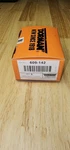 Tpms Valve Kit Dorman 609-142 Sealed Box Of 5 Kits. Fixed Price $25.00.