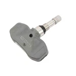 Genuine Acdelco For Cadillac Cts 2010-2013 Tpms Sensor Aluminum Silver Valve. Fixed Price $201.35.