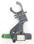 2012-2019 991 991.2 Porsche 911 Gt3 Rs Front Suspension Ride Height Sensor Lh. Fixed Price $43.66.