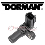Dorman Input Transmission Speed Sensor For 2003-2005 Lincoln Aviator Pd. Fixed Price $30.02.