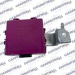 2008-2012 Toyota Avalon Tpms Tire Pressure Control Module Unit 89769-07030 Oem. Fixed Price $79.97.