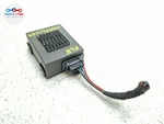 2018-21 Range Rover L405 Front Right Roof Tpms Tire Pressure Monitor Module Unit. Fixed Price $38.72.