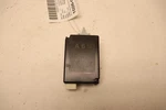 2019-2022 Toyota Corolla Keyless Entry Tpms Receiver Control Module Unit Oem. Fixed Price $63.00.