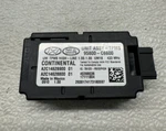 19-20 Kia Sorento Tpms Control Module Tire Pressure 95800c6600 Oem. Fixed Price $55.00.