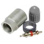 Tpms Sensor Service Kit-le Standard Tpm2010k. Fixed Price $13.11.