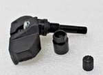 New Genuine Tesla Model S X 3 Y Tire Pressure Sensors Fs43x0l11-22081 Oem. Fixed Price $25.00.