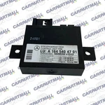 2006-2011 Mercedes-benz Ml350 Tire Pressure Control Module Tpms Oem 1645404701. Fixed Price $47.97.