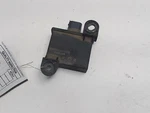 2010-2013 Porsche Panamera Front Left Tpms Tire Pressure Transmitter Module Oem. Fixed Price $9.60.