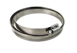 Bendix K129560 Tpms Sensor Mounting Strap, Stainless Steel For 22.5 Inch Wheels. Fixed Price $25.71.