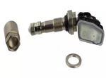 Fr3z1a189k Oem Ford Tire Pressure Monitoring System Tpms 2023-2026 Super Duty. Fixed Price $35.00.