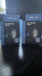 Geartronics Tire Pressure Sensor - Tpms Compatible. Fixed Price $60.00.