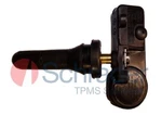 Schrader Tpms Solutions. Fixed Price $32.16.