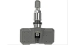 Dorman (oe Solutions) 974-051 Tire Pressure Monitoring System (tpms) Sensor. Fixed Price $88.99.