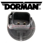 Dorman Techoice Side Marker Light Socket For 2000-2006 Lincoln Ls Electrical Ne. Fixed Price $22.23.