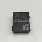 Jaguar F-pace X761 Tire Pressure Monitoring Module Hy32-14f012-be 32798937. Fixed Price $48.95.