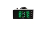 Cub Ct63 Vs-63c002b4-cu-t Towable Vehicle Tire Pressure Monitoring System *c18. Fixed Price $225.99.