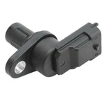 Camshaft Position Sensor For Mercedes-benz Slr Mclaren 2006-2009 S400 2007-2009. Fixed Price $13.20.
