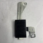 Toyota Tundra 2006 Tire Receiver Pressure Control Module 89760-34030. Fixed Price $69.99.