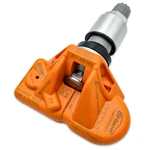 Bh Sens Huf Uvs7060 Universal Dualband Tpms Sensor Adjustable Angle Metal Valve. Fixed Price $23.89.