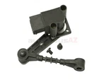 Britpart Ride Height Sensor Front Right Lr020157 Land Rover Lr3. Fixed Price $90.80.