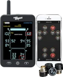 Minder Research Tm22129 Tireminder Tpms System. Fixed Price $529.00.