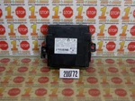 2015-2023 Jeep Renegade Tpms Tire Pressure Monitor Module 68526351aa Oem. Fixed Price $59.99.