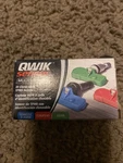 Qwik Sensor - Qs101r. Fixed Price $20.00.