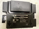 2013 Dodge Ram Wireless Ignition Node Receiver Oe 68252600. Fixed Price $170.99.