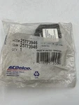 Acdelco 25773946 Electrical Connector Pigtail Gm Oem New. Fixed Price $46.08.