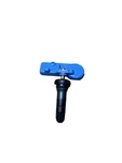 Schrader Valve Tpms Ez-sensor 33200b Bulk Bag New. Fixed Price $10.00.