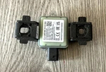 2022 2023 2024 Mercedes Eqs450 Eqs580 Eqs Tire Pressure Sensor, 0009001632, Oem. Fixed Price $99.00.