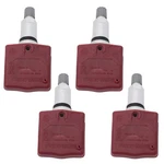 4x 4250-b877 Tire Pressure Sensor For Mitsubishi Eclipse Galant Endeavor Montero. Fixed Price $51.35.