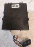 2006-2008 Toyota Rav4 Tpms Tire Pressure Monitor Computer Module 89769-42010 Oem. Fixed Price $32.98.