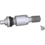Standard Motor Products Tpm2012vk. Fixed Price $13.99.