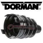 Dorman Outer Cv Joint Boot Kit For 1987-1989 Dodge Raider Driveline Axles He. Fixed Price $50.16.