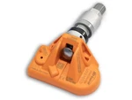 For 2003-2008, 2022-2026 Mercedes Sl55 Amg Tpms Sensor 23593qpky 2005 2004 2006. Fixed Price $45.30.
