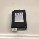 2012 Toyota Camry Electrical Key Receiver 897b0-06010 Oem 12 13. Fixed Price $81.66.