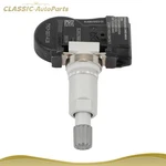 For Land Rover Jeep Tpms Tire Pressure Monitoring Sensor Lr070840 315mhz. Fixed Price $13.49.