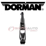 Dorman Rear Right Lower Rearward Suspension Control Arm For 2007-2017 Jeep Wl. Fixed Price $72.31.