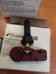 Tpms Sensor Schrader Automotive. Fixed Price $32.52.