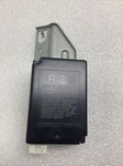 2016-2020 Toyota Tacoma Door Control Receiver & Tpms Oem 897a0-04020. Fixed Price $121.02.