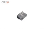 2017 - 2024 Land Rover Discovery Tire Pressure Monitoring Control Module Oem. Fixed Price $64.99.