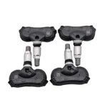 For 2018-2022 Toyota Tundra 315mhz Tire Pressure Sensor 42607-0c091 426070c091. Fixed Price $66.27.